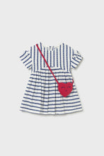 Load image into Gallery viewer, dress

