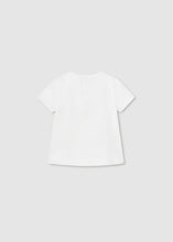 Load image into Gallery viewer, mini girl heart tee
