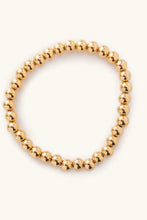 Load image into Gallery viewer, ball bracelet waterproof
