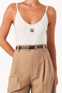 belt