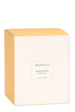 Load image into Gallery viewer, body scrub - honey
