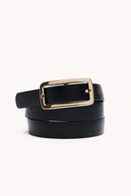 Load image into Gallery viewer, skinny ada belt
