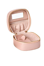 Load image into Gallery viewer, bow jewelry box
