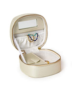 Load image into Gallery viewer, bow jewelry box
