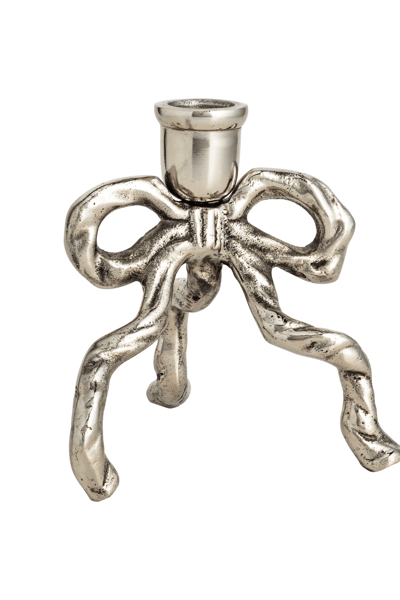 bow taper holder lg