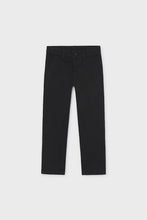 Load image into Gallery viewer, Boys Essential Chino Pant
