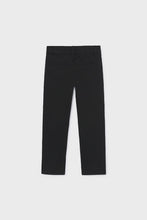 Load image into Gallery viewer, Boys Essential Chino Pant

