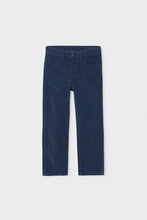 Load image into Gallery viewer, boys cord pants
