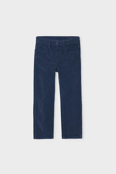 boys cord pants