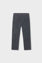 Load image into Gallery viewer, boys cord pants
