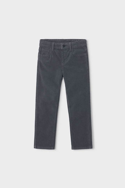 boys cord pants