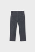 Load image into Gallery viewer, boys cord pants
