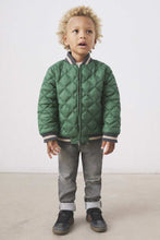 Load image into Gallery viewer, Boys Soft Denim Jogger
