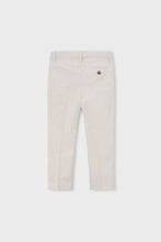 Load image into Gallery viewer, boys linen trouser
