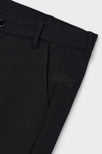 Load image into Gallery viewer, boys ponte chino pant
