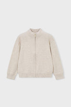 Load image into Gallery viewer, cardi
