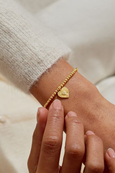 bracelet - positivity