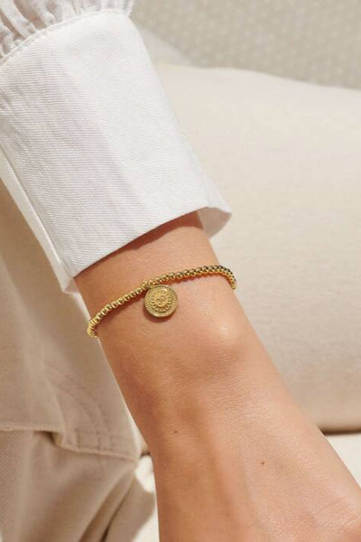 bracelet 30th birthday