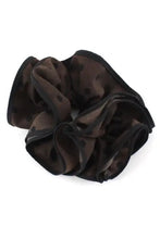 Load image into Gallery viewer, Polka Dot Scrunchie

