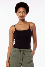 Load image into Gallery viewer, 2nd skin cami top
