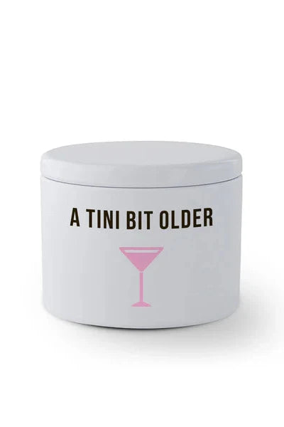 travel candle tini older