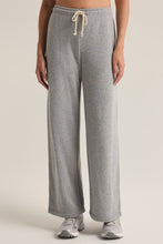 Load image into Gallery viewer, fleece classic sweatpant
