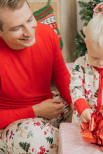 Load image into Gallery viewer, bamboo unisex tee
