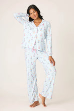 Load image into Gallery viewer, cold weather dogs pj set 2
