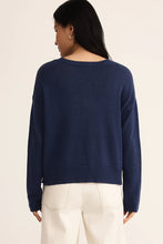 Load image into Gallery viewer, cotton usa sweater
