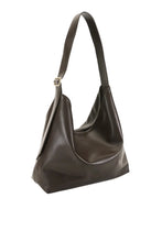 Load image into Gallery viewer, crinkle hobo bag
