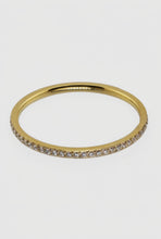 Load image into Gallery viewer, waterproof daintycz band
