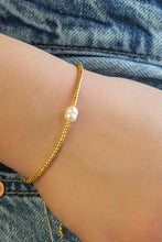 Load image into Gallery viewer, intention bracelet strength
