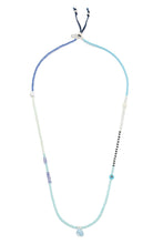Load image into Gallery viewer, mixed bracelet-necklace hope
