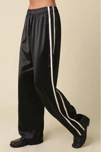 Load image into Gallery viewer, Silky Track Pant
