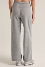 Load image into Gallery viewer, fleece classic sweatpant
