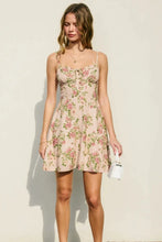 Load image into Gallery viewer, dress
