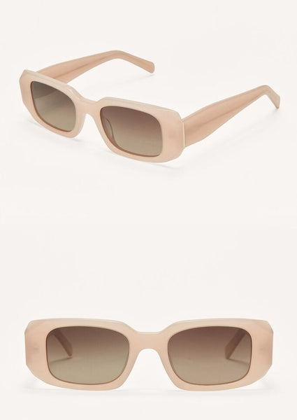 sunglasses - off duty