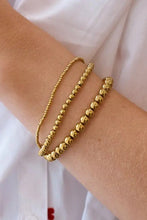 Load image into Gallery viewer, ball bracelet waterproof lg
