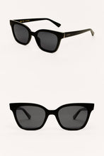 Load image into Gallery viewer, sunglasses - high tide
