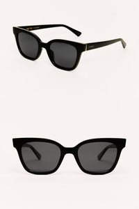 sunglasses - high tide