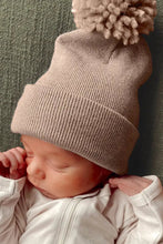 Load image into Gallery viewer, baby first hat
