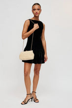 Load image into Gallery viewer, Beaded Clutch
