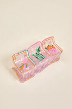 Load image into Gallery viewer, Claw Clip Mahjong
