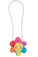 Load image into Gallery viewer, girls light up purse
