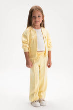 Load image into Gallery viewer, tween pique tracksuit
