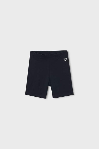 girls bike shorts