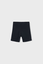 Load image into Gallery viewer, girls bike shorts
