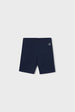 Load image into Gallery viewer, girls bike shorts
