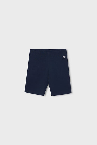 girls bike shorts