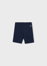 Load image into Gallery viewer, girls bike shorts

